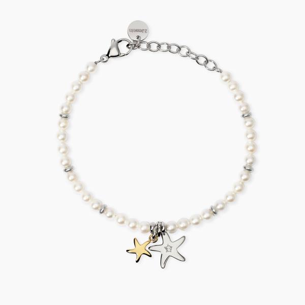 bracciale-in-acciaio-316l-pvd-giallo-perle-conc-cr